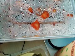 -吕氏疙瘩汤·私家菜馆(慈云寺店)