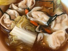 -上海静安香格里拉大酒店