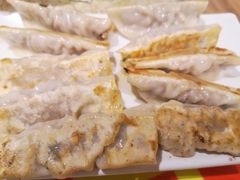 -春江饭店(共青团路总店)