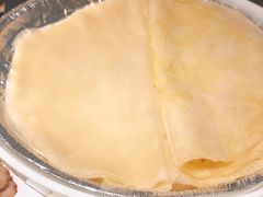 -老昌春饼(西民主路总店)