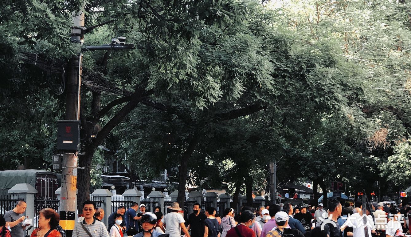 身体和灵魂必须有一个在路上，所以我来了💫