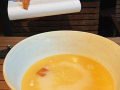 -熙楼(翠湖店)
