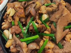 -粤·向群饭店(龙津东路总店)