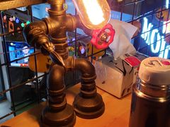 -MOJO密室逃脱(中街旗舰店)