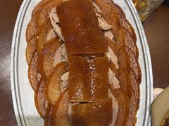 -紫光园(创始店)