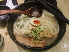 -沼津港精致料理·寿喜烧·烧鸟(漕河泾印象城店)