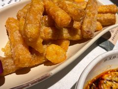 -胡桃里音乐酒馆(下沙店)