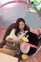 -深圳芙必优医疗美容·抗衰中心