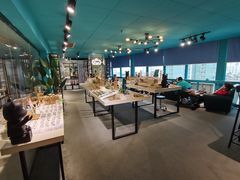 -Trend1881视光·蔡司视觉(领展广场店)
