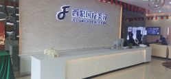 -东莞西妃整形美容医院