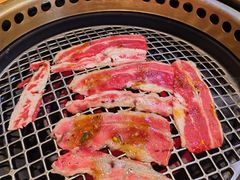 -肉问屋·元气一番烧肉(北京总店)