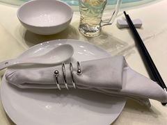 -金苑喜宴
