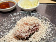 -小十Omakase(地王大厦店)