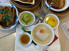 -点都德(聚福楼店)