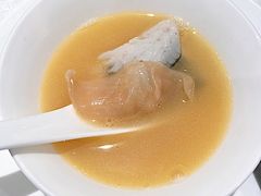 花胶黄鱼锅-行家海鲜火锅酒家(静安寺店)