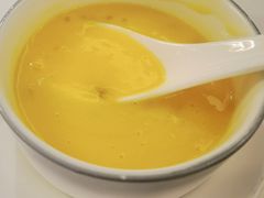 -皇朝尊会(龙之梦大酒店)