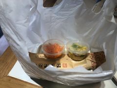-塔里木的羊·新疆特色餐厅(钱湖北路店)