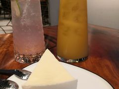 -BINGO COFFEE宾果彩咖(大东方店)