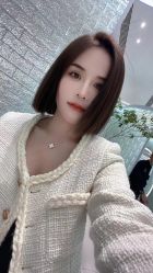 -Meng Lang 梦郎白金店
