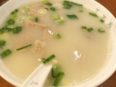 -三两春(崂山路店)