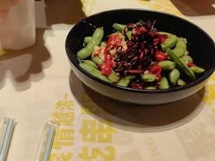 -串盟烧烤·长沙美食地标(星沙店)