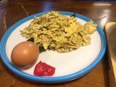 -雀舞云南菜(天津天河城购物中心店)