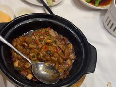-至尊强仔(正光北街店)