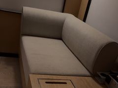 -港湾一号美食水疗会