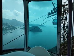 -香港海洋公园