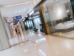 -红星美凯龙(浦江店)