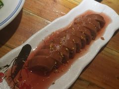 -符离集餐厅(万象城店)