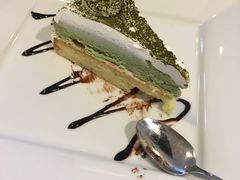 -必胜客(上海新南方商城PH店)