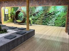 -东方之珠洗浴休闲广场(南开店)
