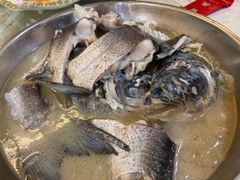 -红旗山庄(圭峰山店)