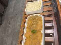 -槐店王婆大虾(开发区店)