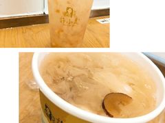 -许小美·鲜炖银耳甜品(鼓浪屿店)