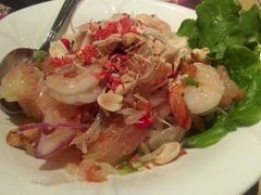 -黄珍珍泰国菜馆(庄士伦敦广场店)