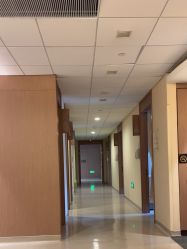 -重庆安琪儿妇产医院-妇幼保健联盟医院