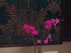 -金链花·泰国餐厅(国贸店)