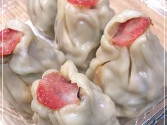 -白玉兰食品(甜云店)
