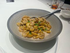 -好食上(喜盈门.范城店)