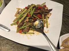 -北海渔村酒楼·粤菜海鲜点心(新华店)