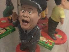-泰安刘老根大舞台