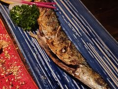 -鸟屯(三里屯店)