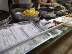 -椰小调.儋州米烂(名门店)