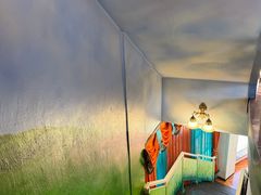 -蒙亨·手把肉·蒙古包文化主题餐厅(天恒广场店)