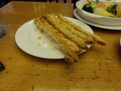 -兰特伯爵西餐厅·啤酒屋(方庄店)