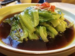 -便宜坊烤鸭店(科创店)