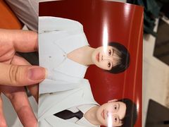 -海马体照相馆(重庆龙湖时代天街D馆店)