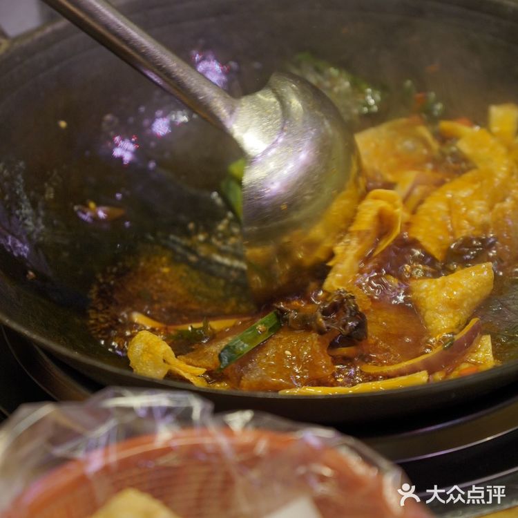 汕头的❗️每一口都好惊艳！！！